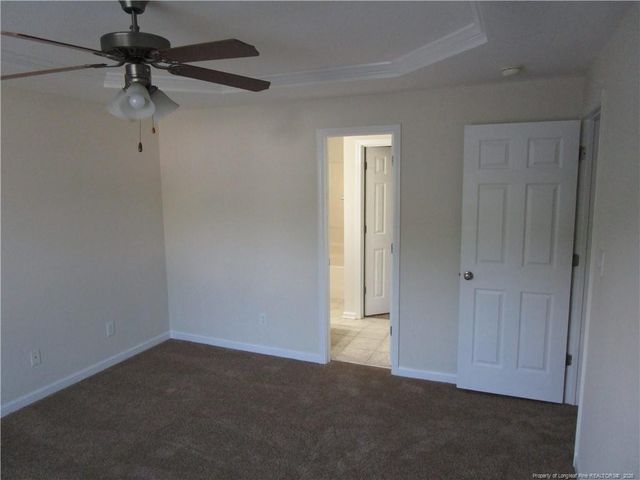 4110 Craigwood Lane, Hope Mills, NC 28348