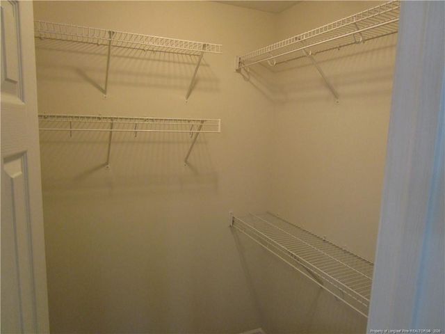 4110 Craigwood Lane, Hope Mills, NC 28348