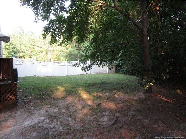 4110 Craigwood Lane, Hope Mills, NC 28348