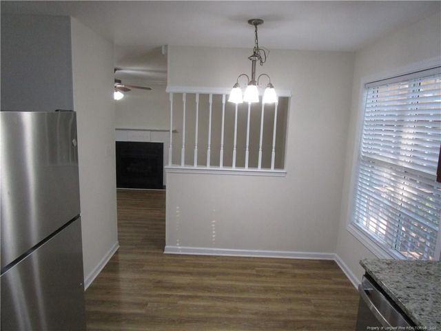 4110 Craigwood Lane, Hope Mills, NC 28348