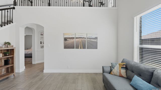 770 Rushing Banks, Cibolo, TX 78108