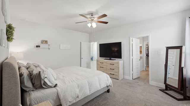 770 Rushing Banks, Cibolo, TX 78108