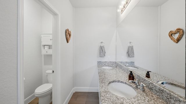 770 Rushing Banks, Cibolo, TX 78108