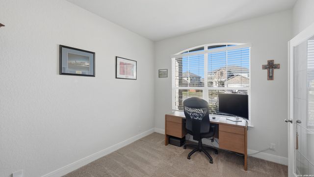 770 Rushing Banks, Cibolo, TX 78108