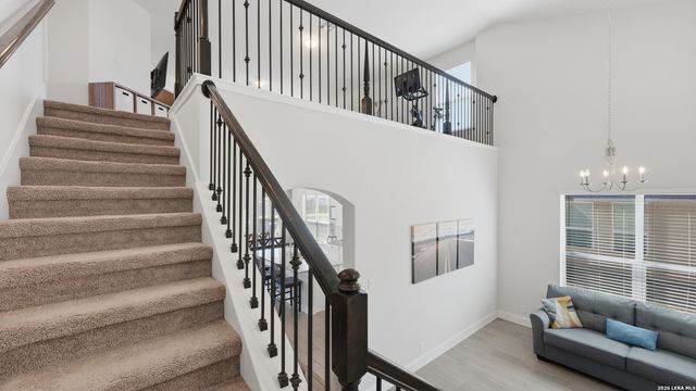 770 Rushing Banks, Cibolo, TX 78108