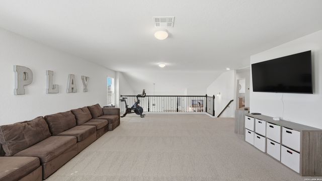 770 Rushing Banks, Cibolo, TX 78108