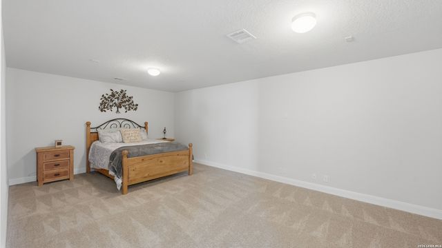 770 Rushing Banks, Cibolo, TX 78108