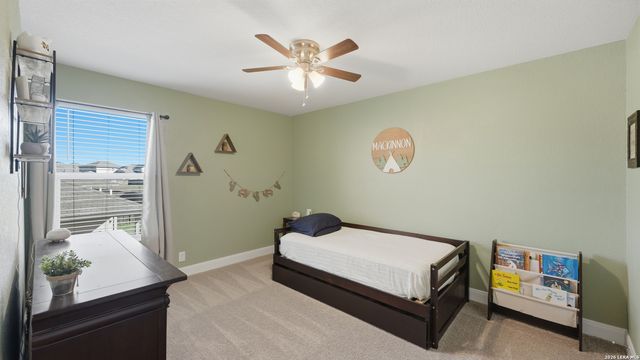 770 Rushing Banks, Cibolo, TX 78108