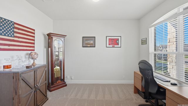 770 Rushing Banks, Cibolo, TX 78108