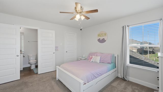 770 Rushing Banks, Cibolo, TX 78108