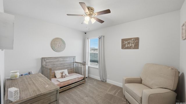 770 Rushing Banks, Cibolo, TX 78108