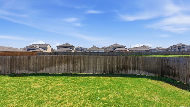 770 Rushing Banks, Cibolo, TX 78108