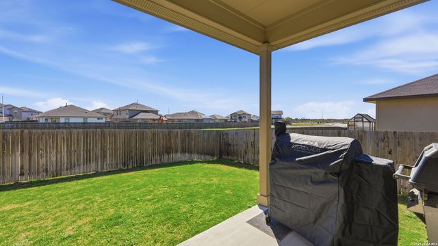 770 Rushing Banks, Cibolo, TX 78108