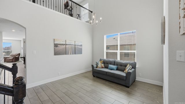 770 Rushing Banks, Cibolo, TX 78108