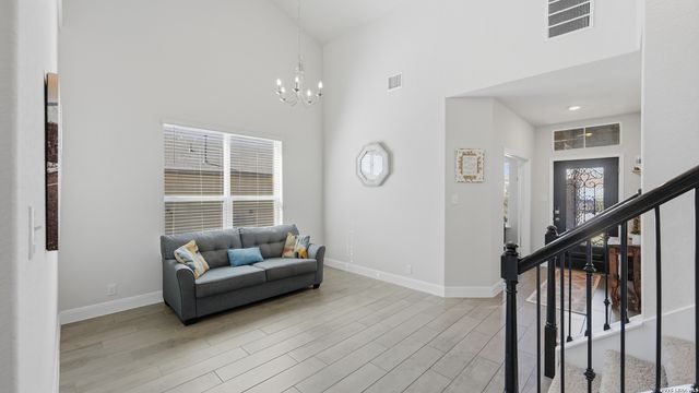 770 Rushing Banks, Cibolo, TX 78108