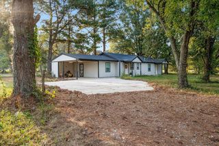 8371 MCCALLA RD, Unincorporated, TN 38053