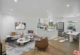 9615 Highland Gorge Drive, Beverly Hills, CA 90210