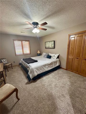 212 N Grant Street, Erie, KS 66733