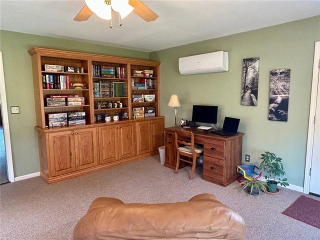 212 N Grant Street, Erie, KS 66733