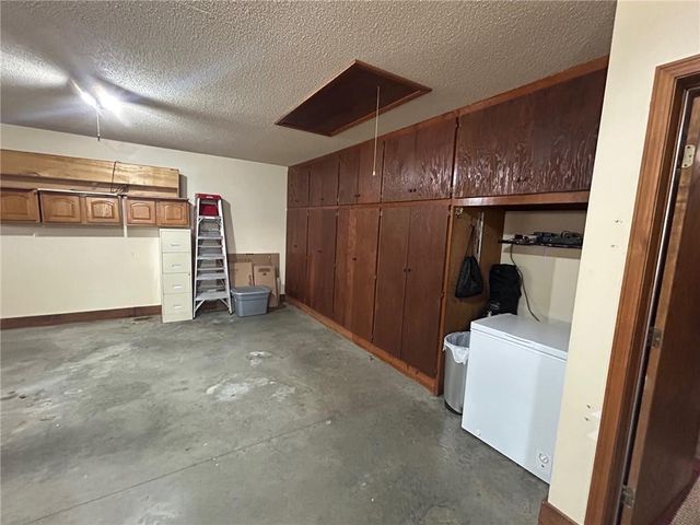 212 N Grant Street, Erie, KS 66733