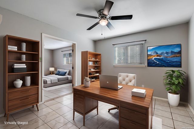 5527 Slattery, San Antonio, TX 78240