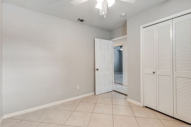 5527 Slattery, San Antonio, TX 78240