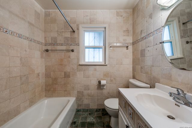 5527 Slattery, San Antonio, TX 78240