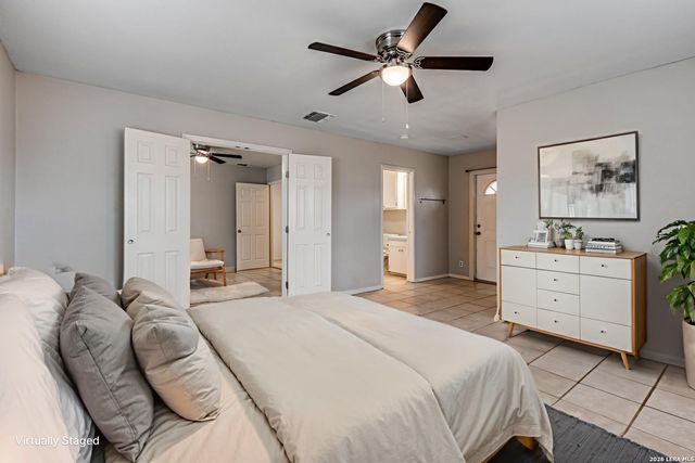 5527 Slattery, San Antonio, TX 78240