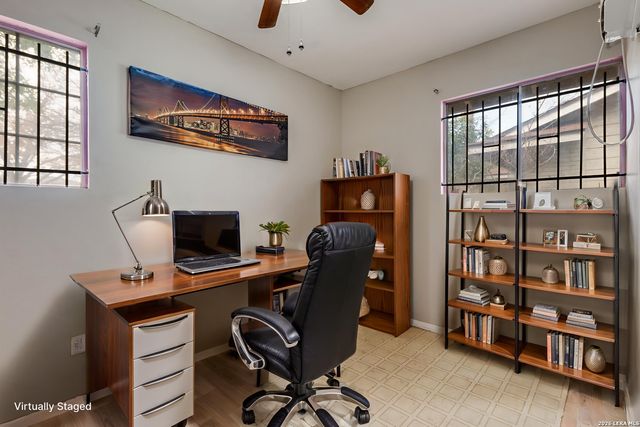 5527 Slattery, San Antonio, TX 78240