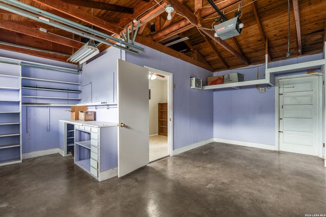 5527 Slattery, San Antonio, TX 78240