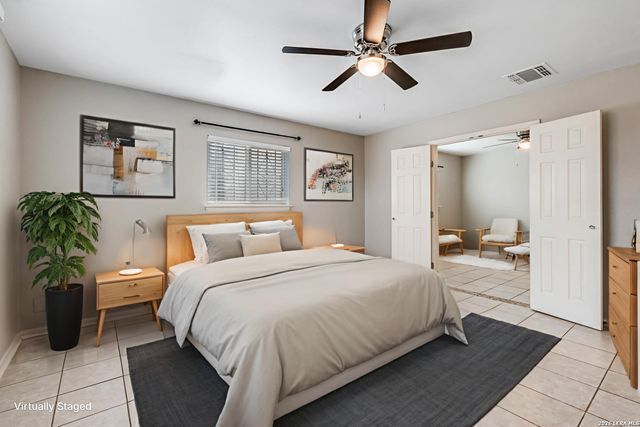 5527 Slattery, San Antonio, TX 78240