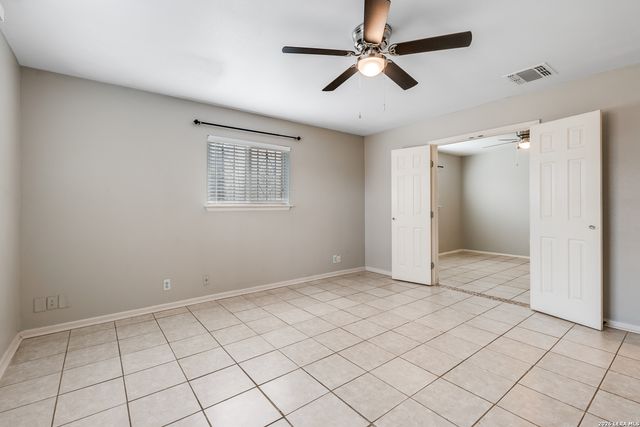 5527 Slattery, San Antonio, TX 78240