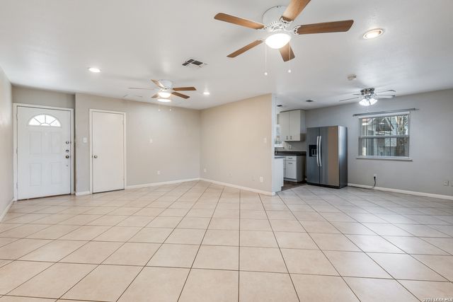 5527 Slattery, San Antonio, TX 78240