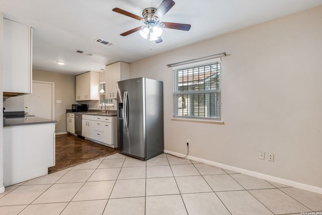 5527 Slattery, San Antonio, TX 78240