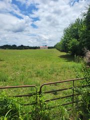 0 Midland Fosterville, Bell Buckle, TN 37020