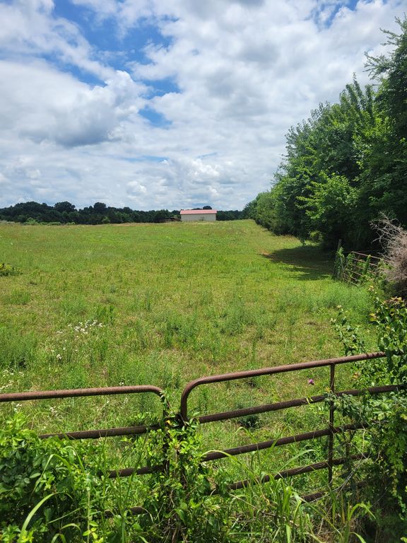 0 Midland Fosterville, Bell Buckle, TN 37020