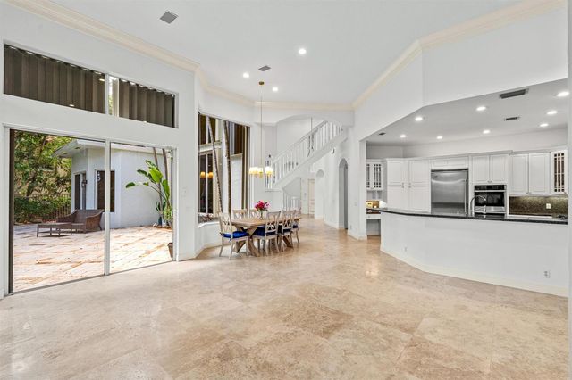 6830 Royal Orchid Circle, Delray Beach, FL 33446