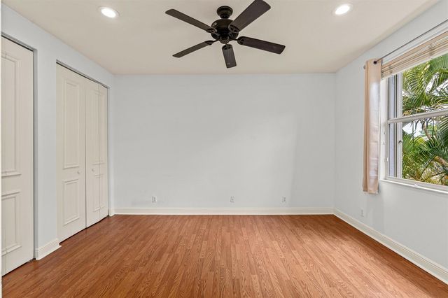 6830 Royal Orchid Circle, Delray Beach, FL 33446