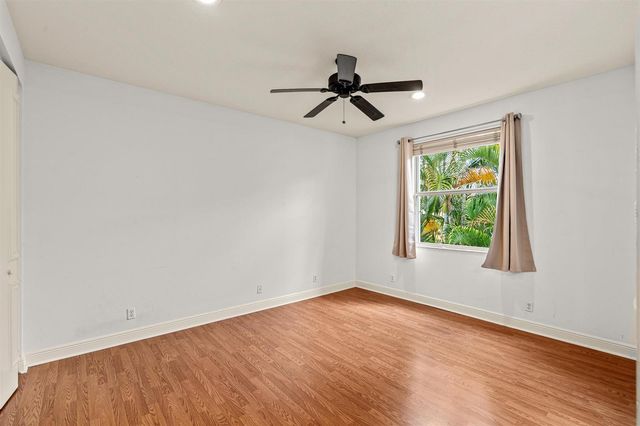 6830 Royal Orchid Circle, Delray Beach, FL 33446