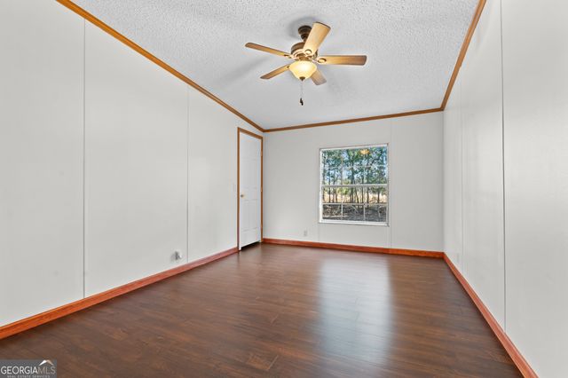 142 Hubert Church Road, Brooklet, GA 30415