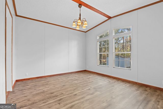 142 Hubert Church Road, Brooklet, GA 30415