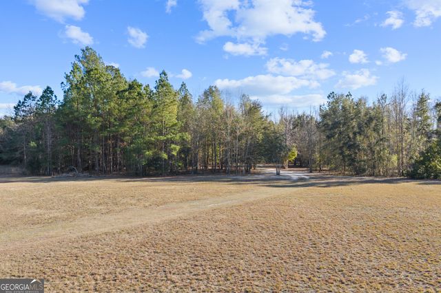 142 Hubert Church Road, Brooklet, GA 30415