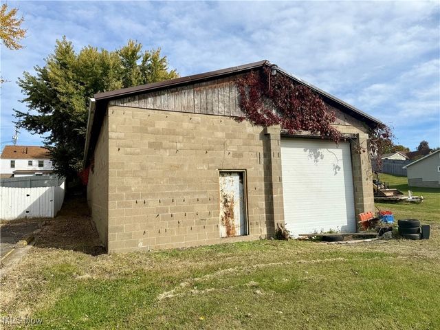 510 23rd Street, Vienna, WV 26105