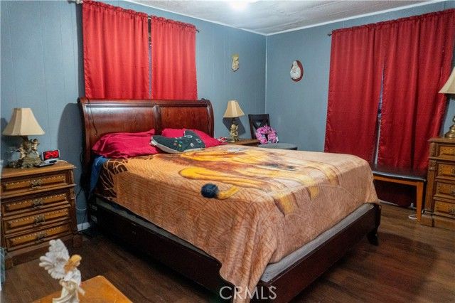 1855 E Riverside Drive 74, Ontario, CA 91761