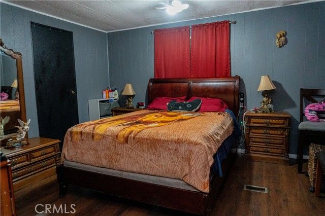 1855 E Riverside Drive 74, Ontario, CA 91761