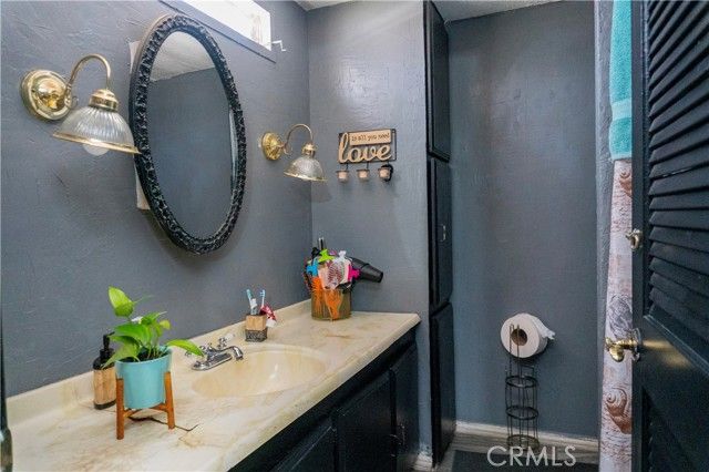 1855 E Riverside Drive 74, Ontario, CA 91761