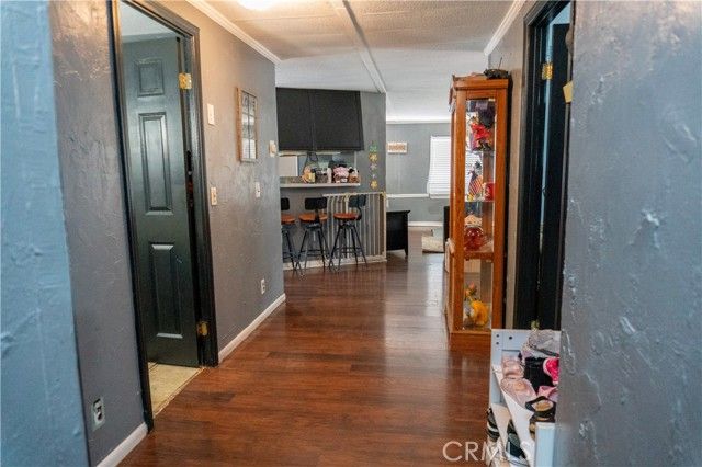 1855 E Riverside Drive 74, Ontario, CA 91761