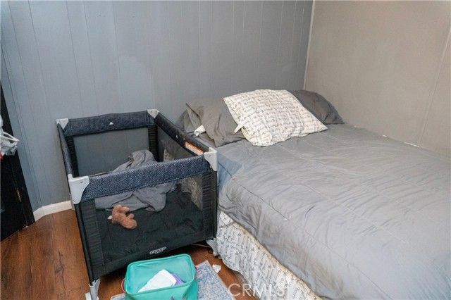 1855 E Riverside Drive 74, Ontario, CA 91761