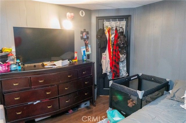 1855 E Riverside Drive 74, Ontario, CA 91761