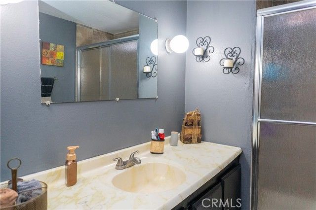 1855 E Riverside Drive 74, Ontario, CA 91761